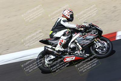 media/Aug-31-2024-TrackDaz (Sat) [[d39206e9d9]]/B plus Group/1220p (Turn 6)/